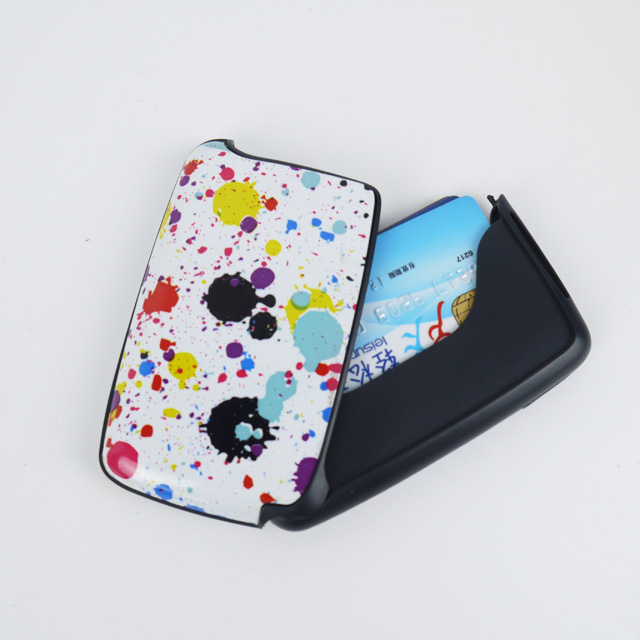 Та яагаад өдөр бүр хөнгөн цагаан зээлийн карт эзэмшигчийг сонгох ёстой вэ?