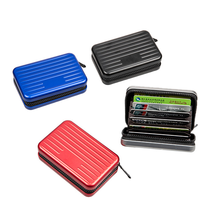 Энэ нь яагаад өдөр тутмын аюулгүй байдлын болон хэв маягийн цахилгаан картын цахилгаан картыг сонгодог вэ?