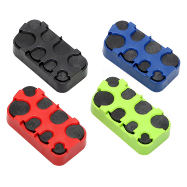 Хуванцар зоосны түрийвч хэрхэн зоосыг хэрхэн зохион байгуулдаг, нэвтрэх боломжтой