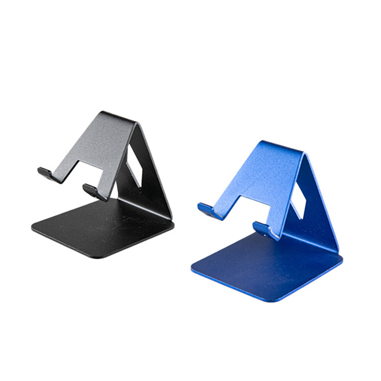 Гар утасны хаалт нь таны өдөр тутмын амьдралыг хэрхэн сайжруулах вэ?